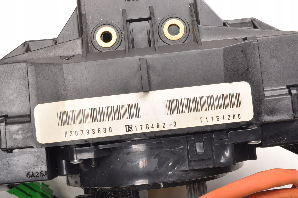 COMBINED SWITCH TAPE VOLVO C30 V50 30798630