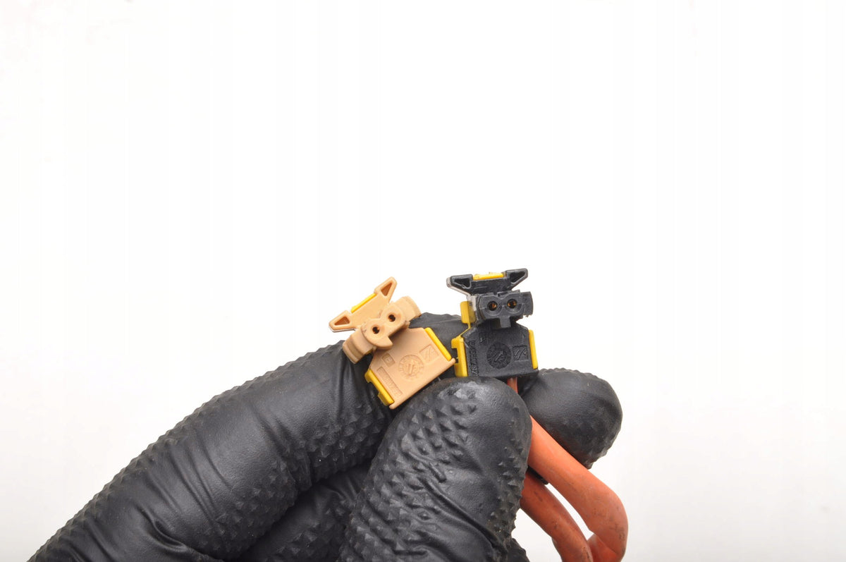 COMBINED SWITCH TAPE VOLVO C30 V50 30798630