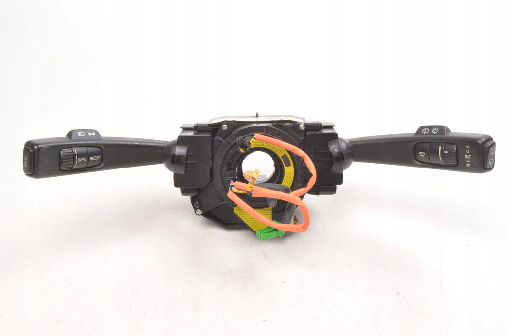 COMBINED SWITCH TAPE VOLVO C30 V50 30798630