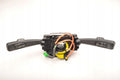 COMBINED SWITCH TAPE VOLVO C30 V50 30798630