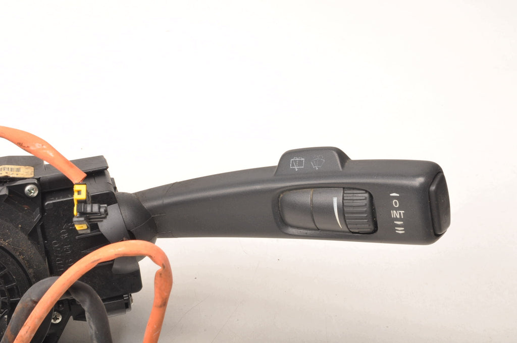 COMBINED SWITCH TAPE VOLVO C30 V50 31264574