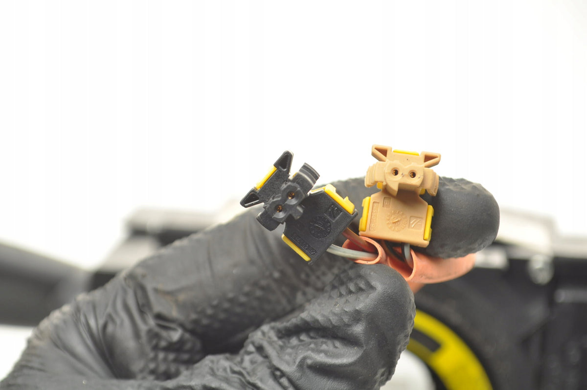 COMBINED SWITCH TAPE VOLVO C30 V50 31264574