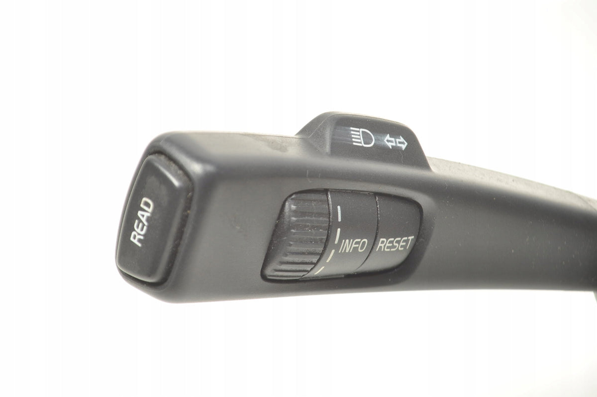 COMBINED SWITCH TAPE VOLVO C30 V50 31264574