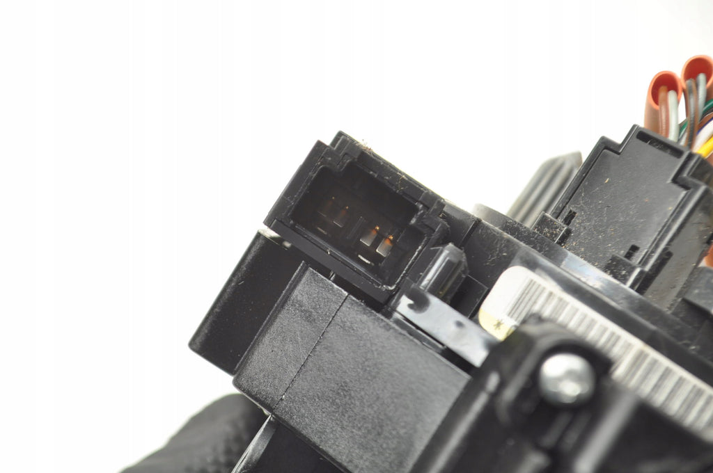 COMBINED SWITCH TAPE VOLVO C30 V50 31264574
