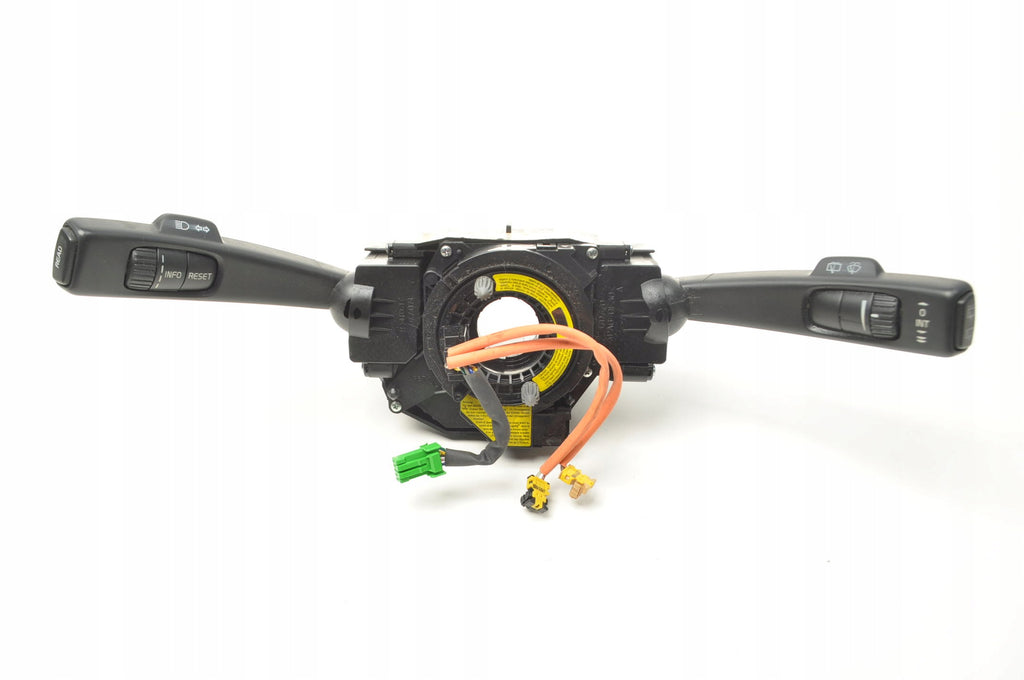 COMBINED SWITCH TAPE VOLVO C30 V50 31264574