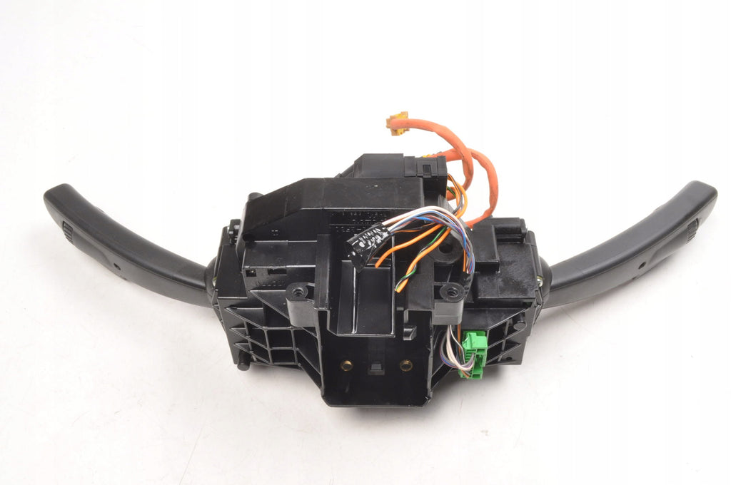 COMBINED SWITCH TAPE VOLVO C30 V50 31313108