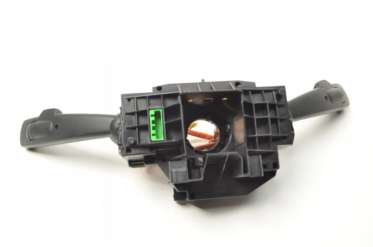 COMBINED SWITCH TAPE VOLVO C30 V50 31313108 LIFT