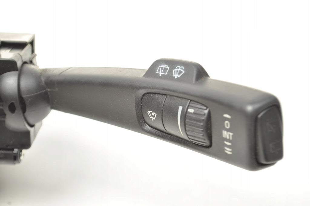 COMBINED SWITCH TAPE VOLVO C30 V50 31313108 LIFT