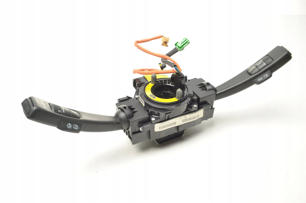 COMBINED SWITCH TAPE VOLVO C30 V50 31313108 LIFT