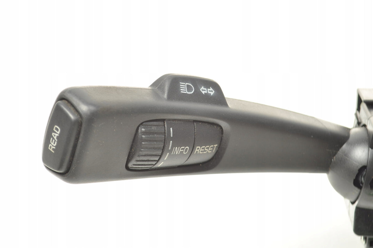 COMBINED SWITCH TAPE VOLVO C30 V50 31313108 LIFT