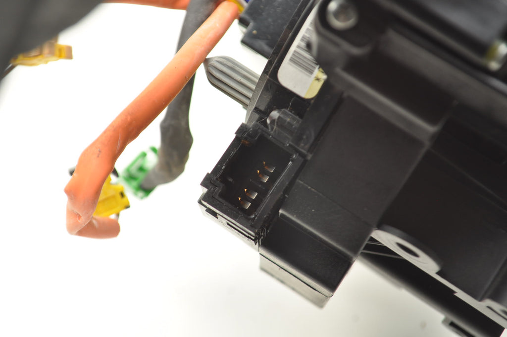 COMBINED SWITCH TAPE VOLVO C30 V50 31313108 LIFT