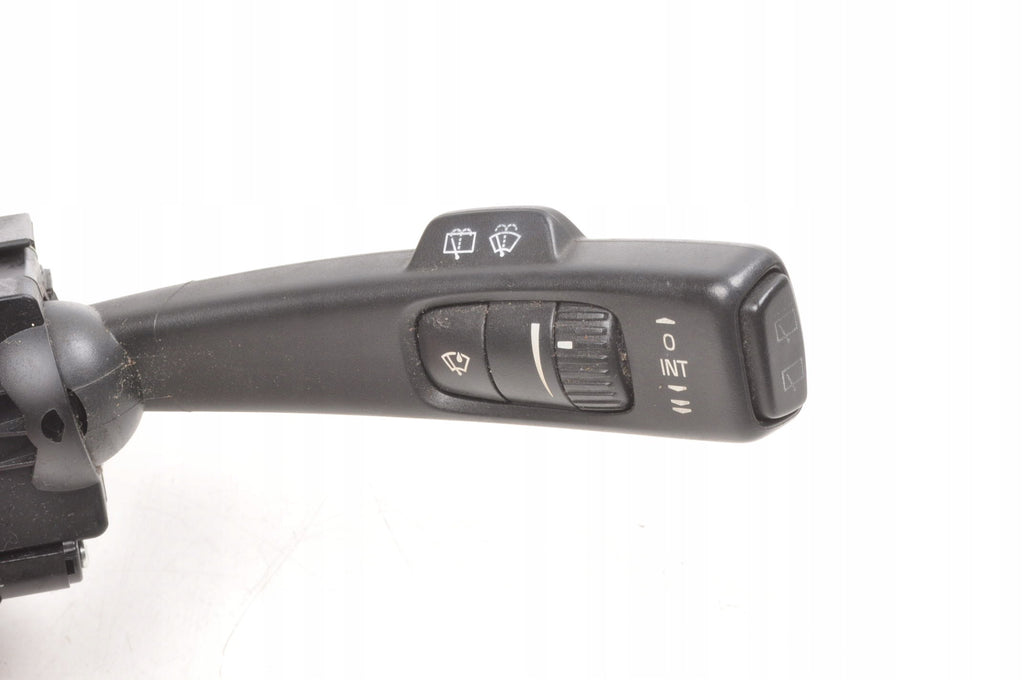 COMBINED SWITCH TAPE VOLVO C30 V50 31313108