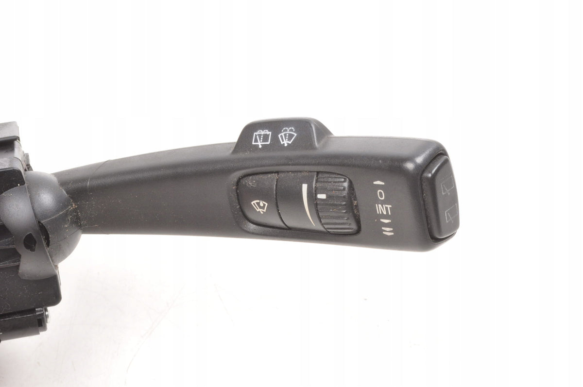 COMBINED SWITCH TAPE VOLVO C30 V50 31313108