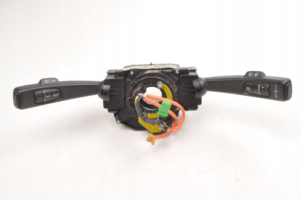 COMBINED SWITCH TAPE VOLVO C30 V50 31313108