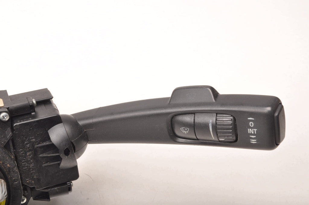 COMBINED SWITCH TAPE VOLVO S40 II C70 II 30773144