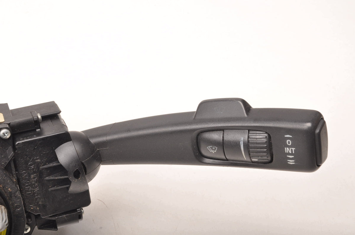 COMBINED SWITCH TAPE VOLVO S40 II C70 II 30773144