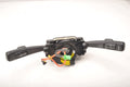 COMBINED SWITCH TAPE VOLVO S40 II C70 II 30773144