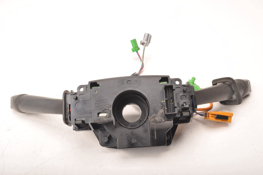 COMBINED SWITCH TAPE VOLVO S80 AND 9496747