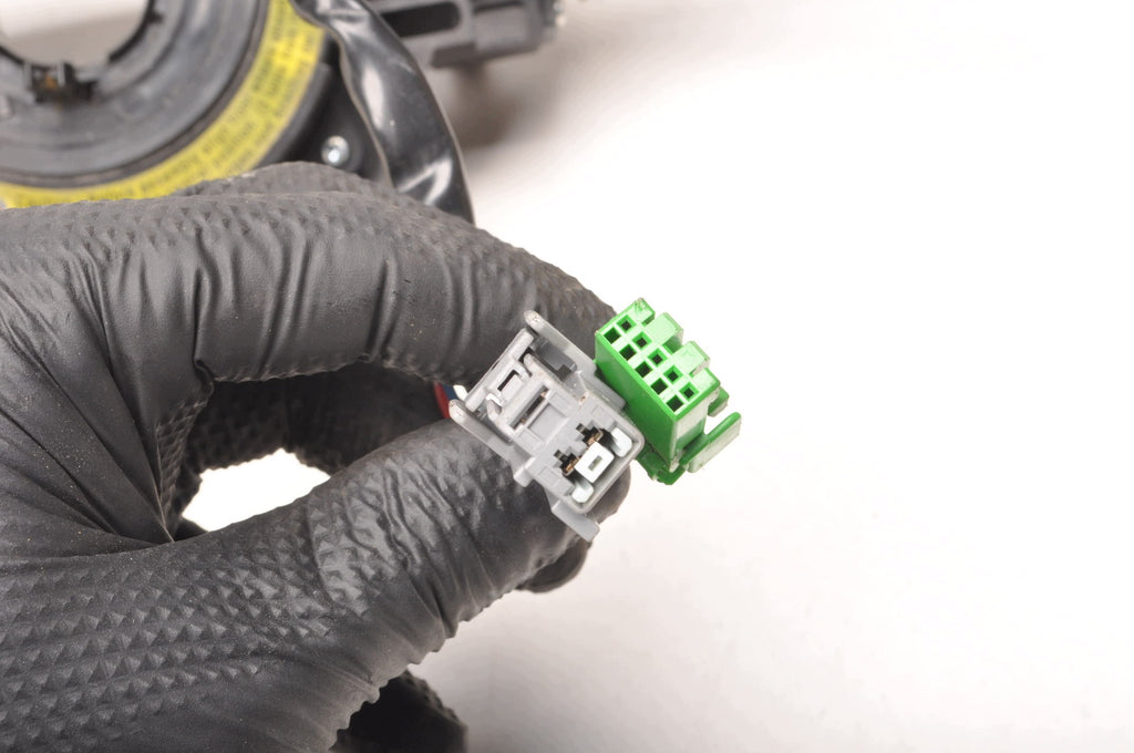 COMBINED SWITCH TAPE VOLVO S80 AND 9496747