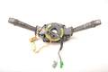 COMBINED SWITCH TAPE VOLVO S80 AND 9496747