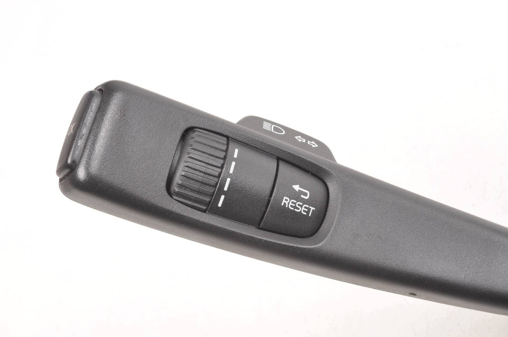 COMBINED SWITCH TAPE VOLVO V40 II 31343022 31343218
