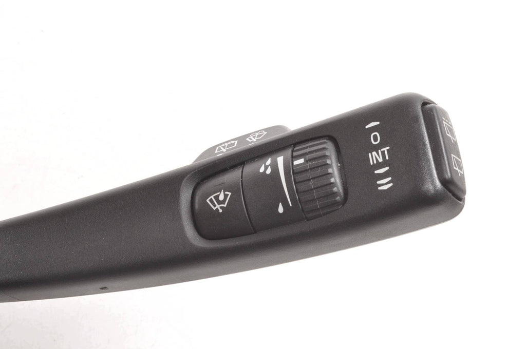 COMBINED SWITCH TAPE VOLVO V40 II 31343022 31343218