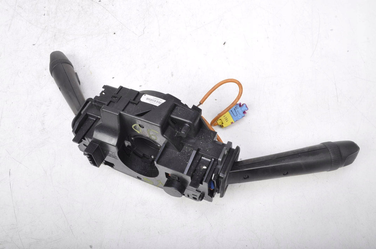 COMBINED SWITCH TAPE VOLVO XC90 30669744