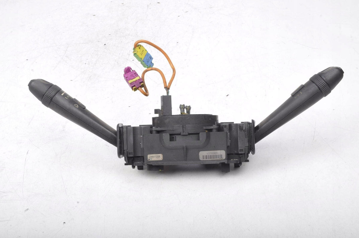 COMBINED SWITCH TAPE VOLVO XC90 30669744