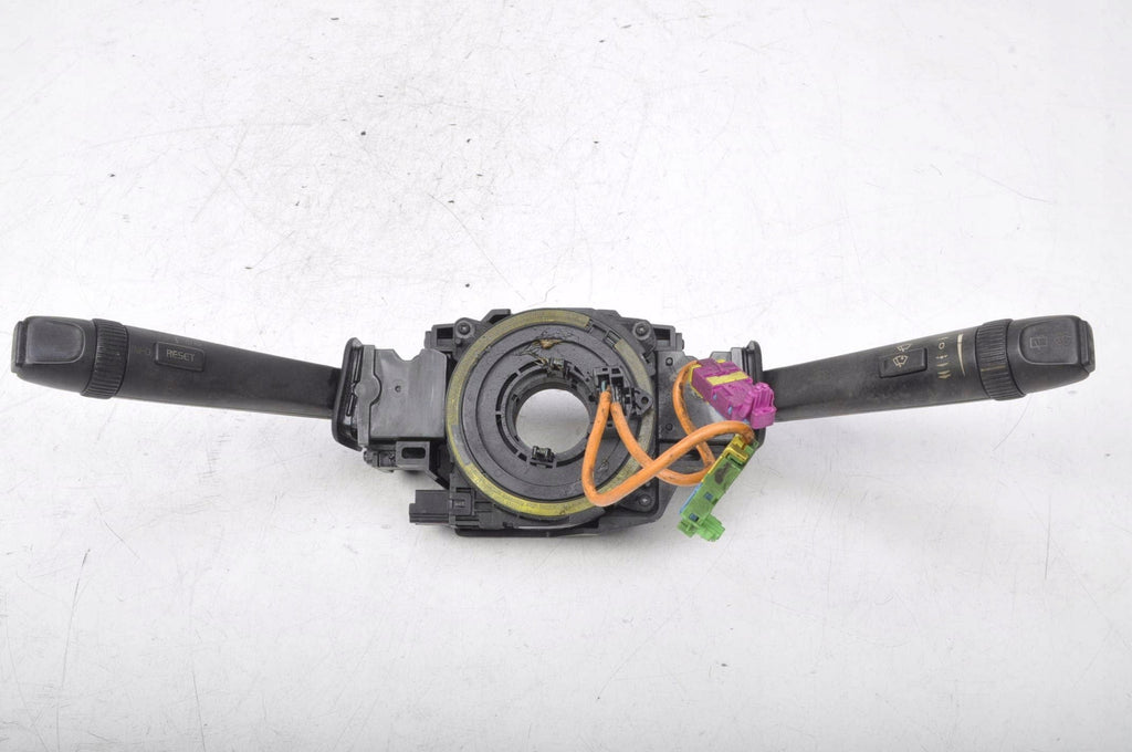 COMBINED SWITCH TAPE VOLVO XC90 30669744
