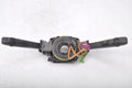 COMBINED SWITCH TAPE VOLVO XC90 30669744