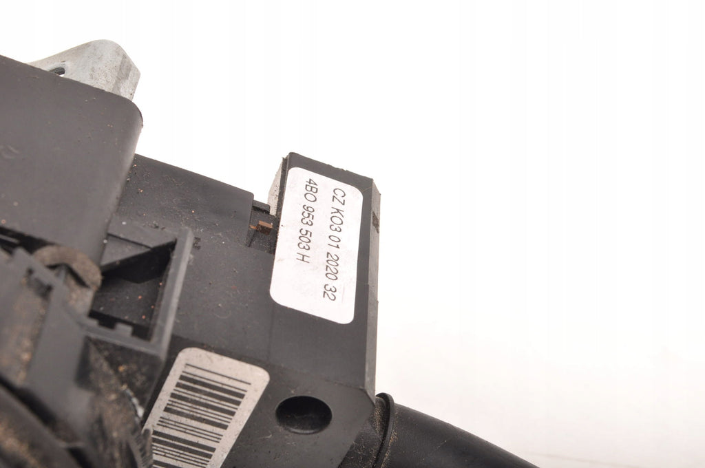 COMBINED SWITCH TAPE VW PASSAT B5 8L0953513M 1J0959853B 4B0953503H