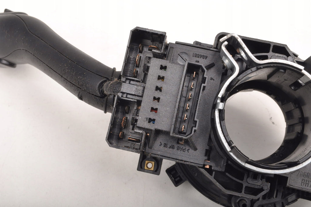COMBINED SWITCH TAPE VW PASSAT B5 8L0953513M 1J0959853B 4B0953503H