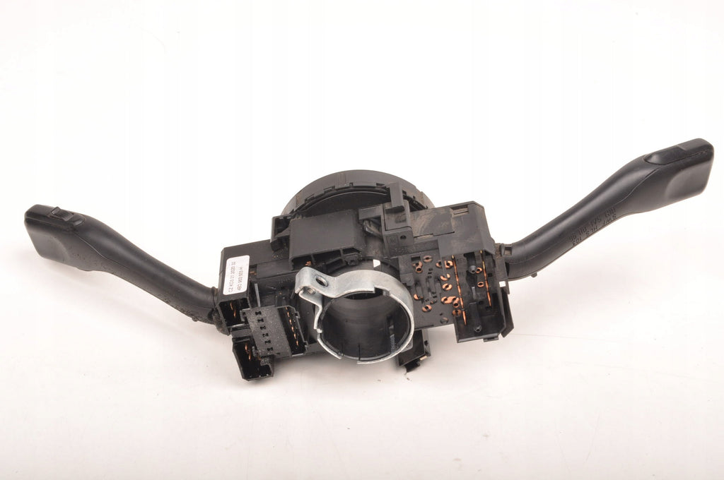 COMBINED SWITCH TAPE VW PASSAT B5 8L0953513M 1J0959853B 4B0953503H