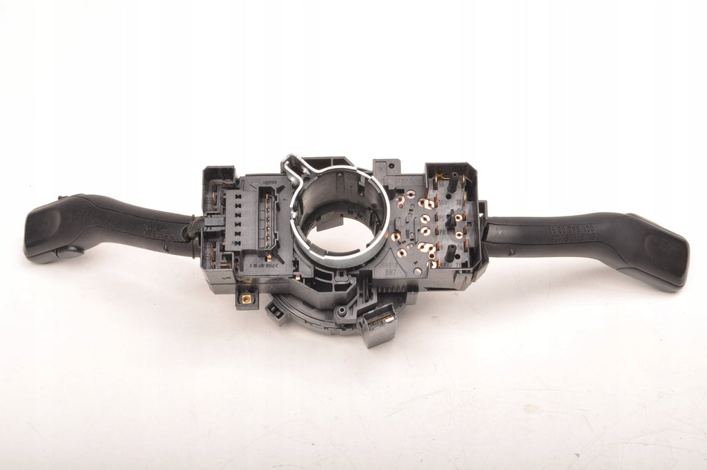 COMBINED SWITCH TAPE VW PASSAT B5 8L0953513M 1J0959853B 4B0953503H