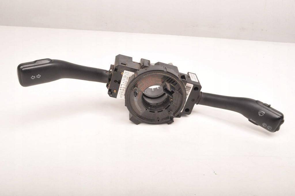 COMBINED SWITCH TAPE VW PASSAT B5 8L0953513M 1J0959853B 4B0953503H
