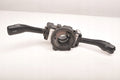 COMBINED SWITCH TAPE VW PASSAT B5 8L0953513M 1J0959853B 4B0953503H
