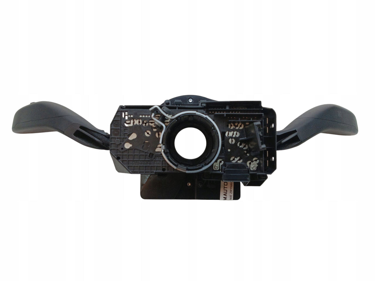 COMBINED SWITCH TAPE VW POLO IV 9N3 LIFT (2005-2009) 6Q0953503DC