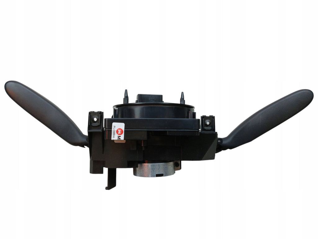 COMBINED SWITCH TAPE VW POLO IV 9N3 LIFT (2005-2009) 6Q0953503DC