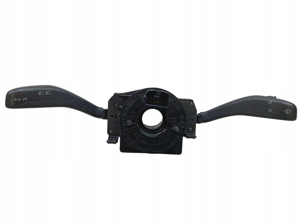 COMBINED SWITCH TAPE VW POLO IV 9N3 LIFT (2005-2009) 6Q0953503DC