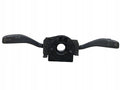 COMBINED SWITCH TAPE VW POLO IV 9N3 LIFT (2005-2009) 6Q0953503DC