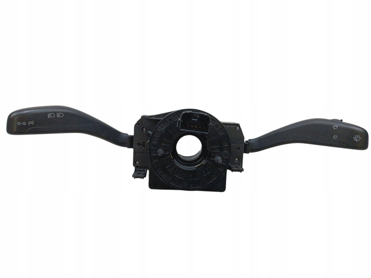 COMBINED SWITCH TAPE VW POLO IV 9N3 LIFT (2005-2009) 6Q0953503DC