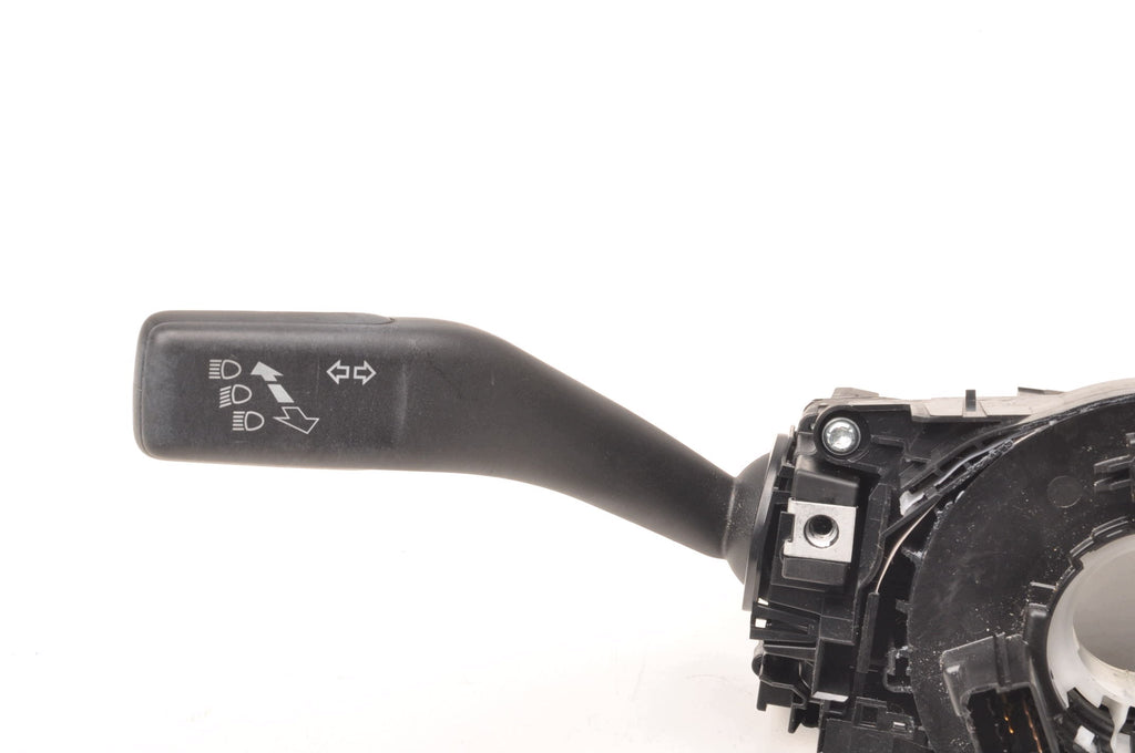 COMBINED SWITCH TAPE VW UP SKODA CITIGO MII 1S0953503AK 6RA959653A