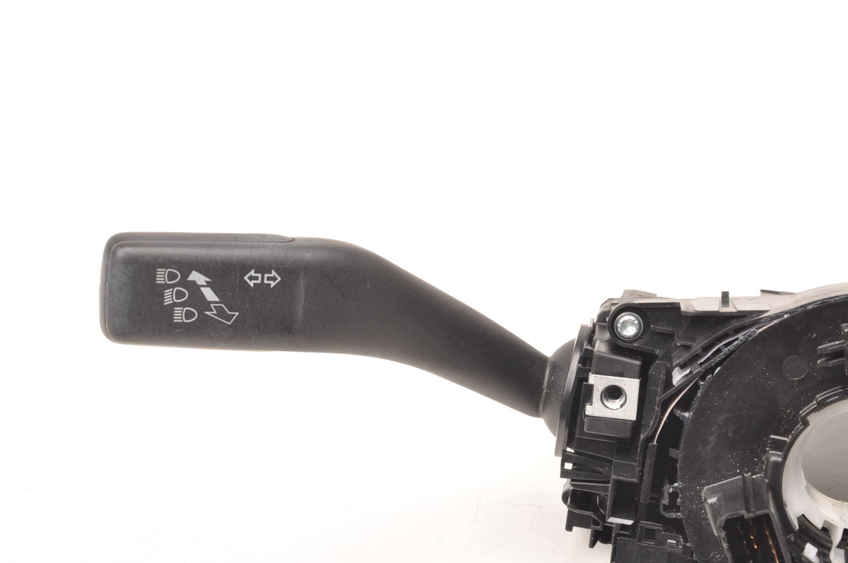 COMBINED SWITCH TAPE VW UP SKODA CITIGO MII 1S0953503AK 6RA959653A