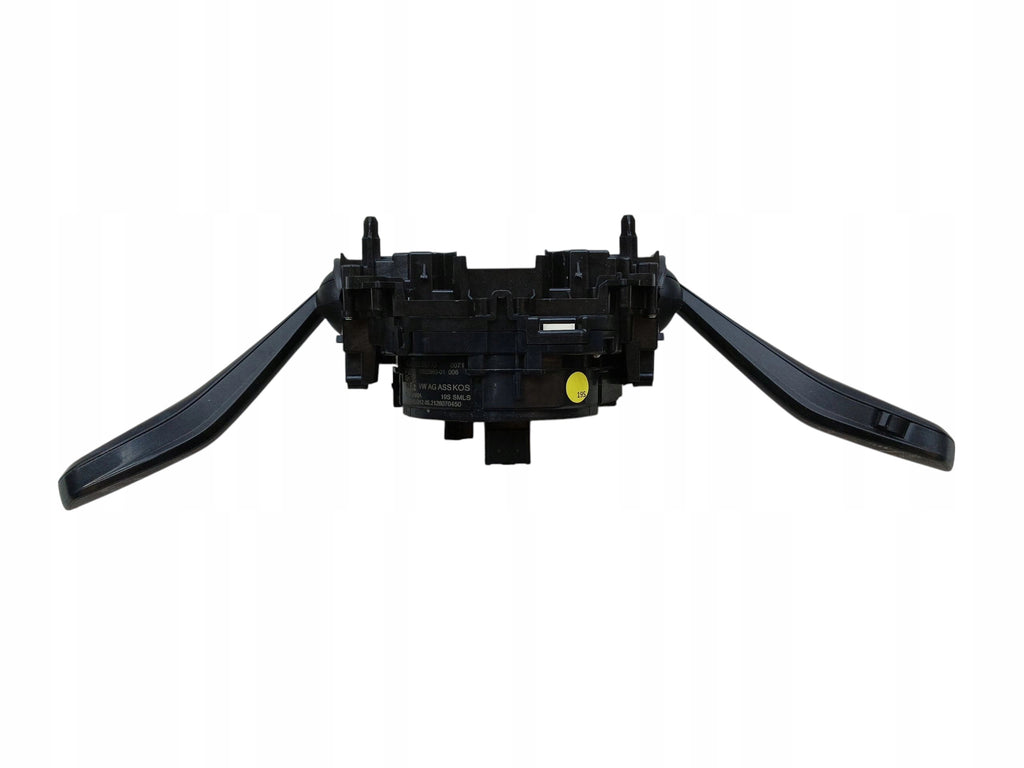 COMBINED SWITCH VOLKSWAGEN ID.3 1EA953507G