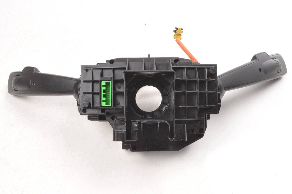 COMBINED SWITCH VOLVO S40 II C70 30773157 TAPE