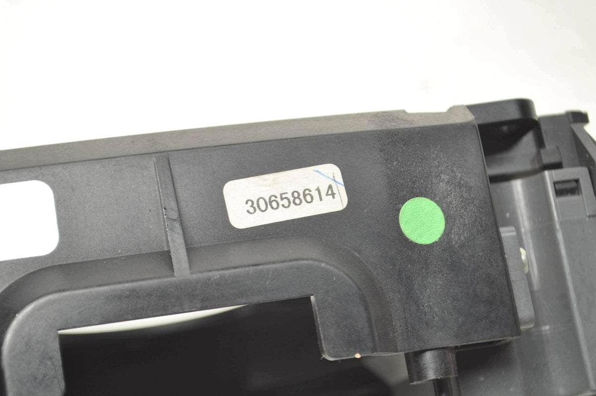COMBINED SWITCH VOLVO S60 AND V70 II 8691545 30658614