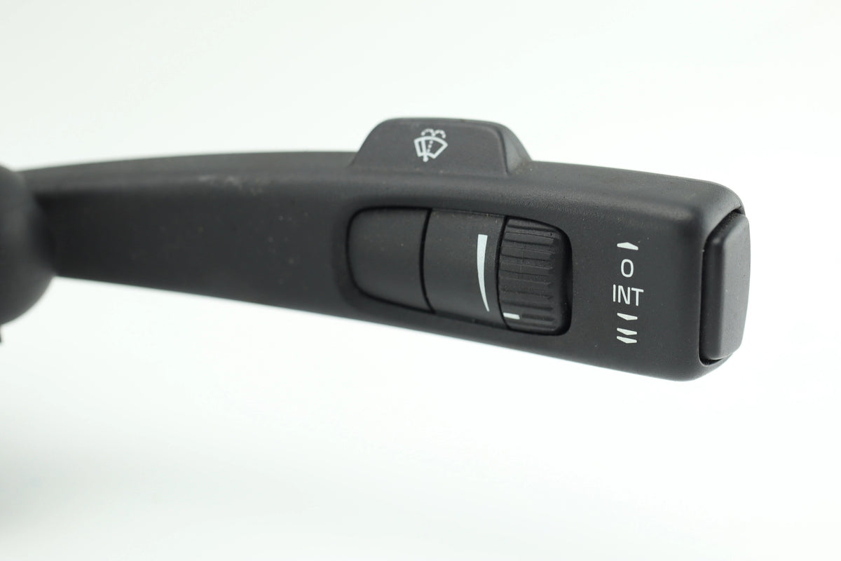 COMBINED SWITCH VOLVO S60 II 31343218