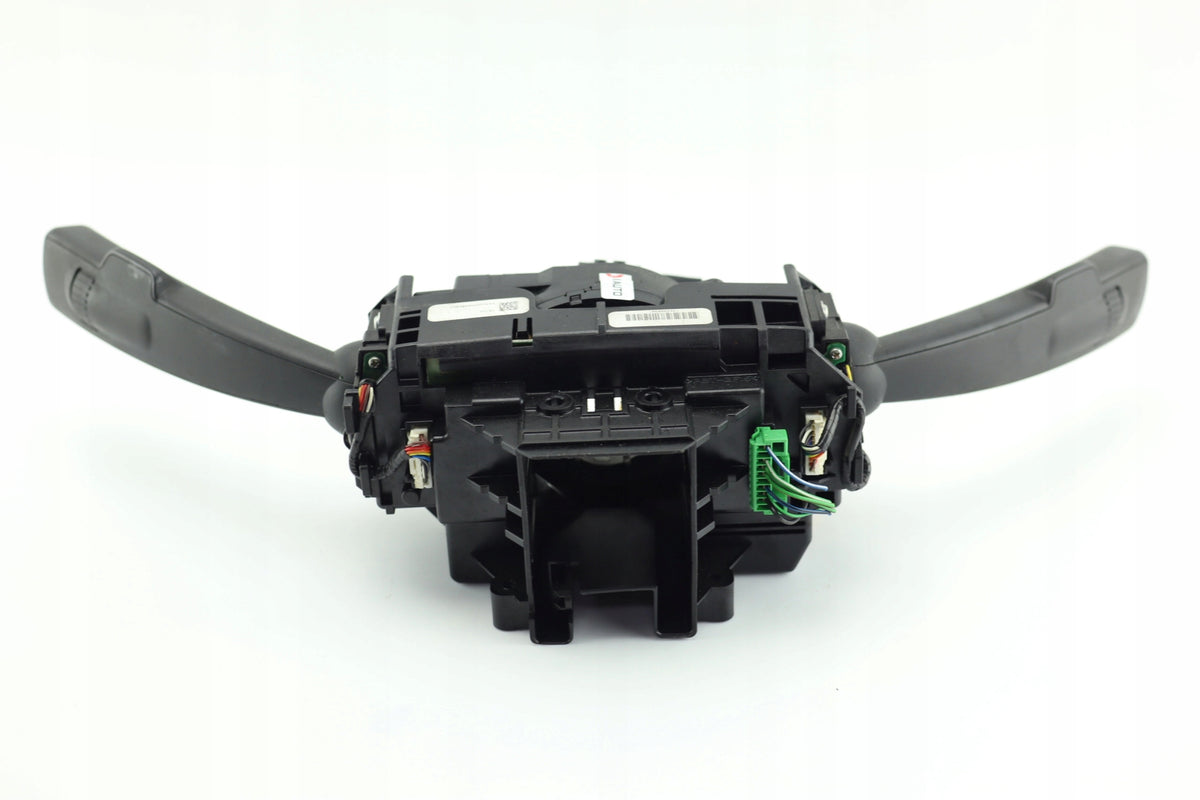 COMBINED SWITCH VOLVO S60 II 31343218