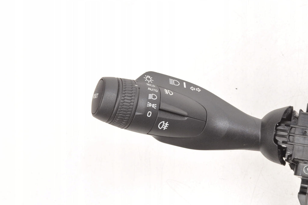 COMBINED SWITCH VOLVO S60 III S90 31481447
