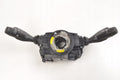 COMBINED SWITCH VOLVO S60 III S90 31481447